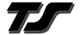 trutraklogo