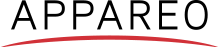 appareo 