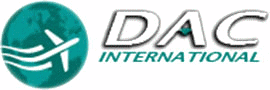 DACInternational