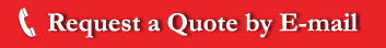emailquote