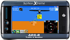 skyvisionxtreme
