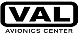 valavionics